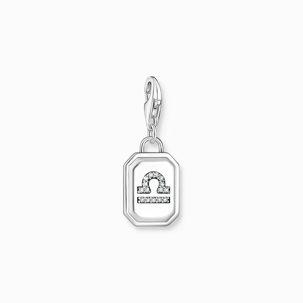 Thomas Sabo Charm - 2141-643-21
