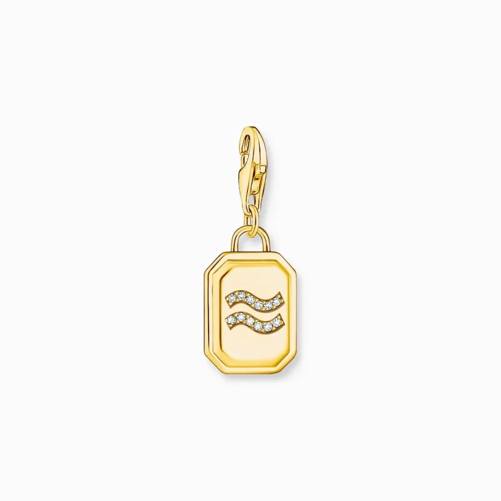 Thomas Sabo Charm - 2155-414-39