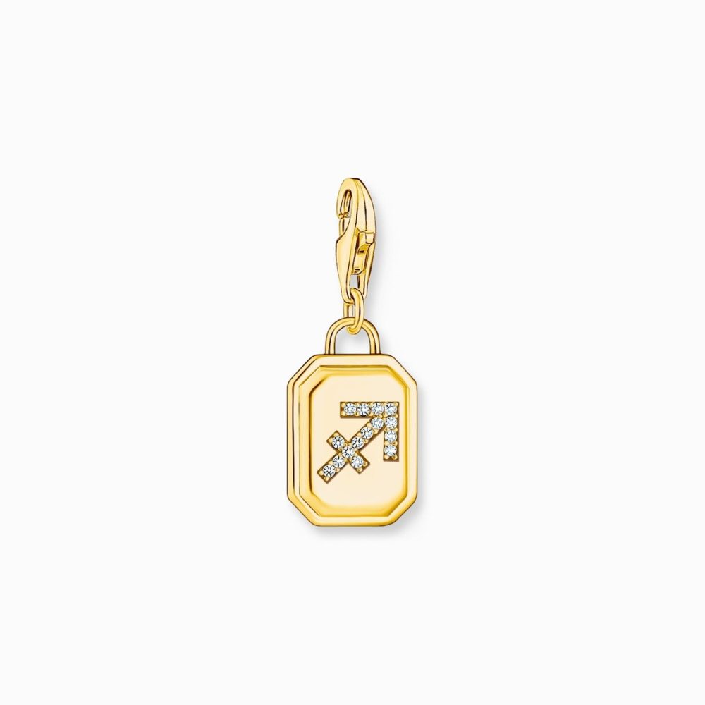 Thomas Sabo Charm - 2156-414-39