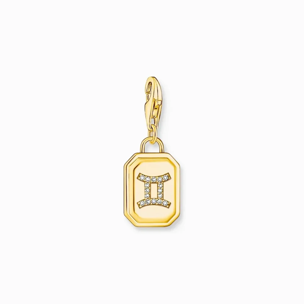 Thomas Sabo Charm - 2157-414-39