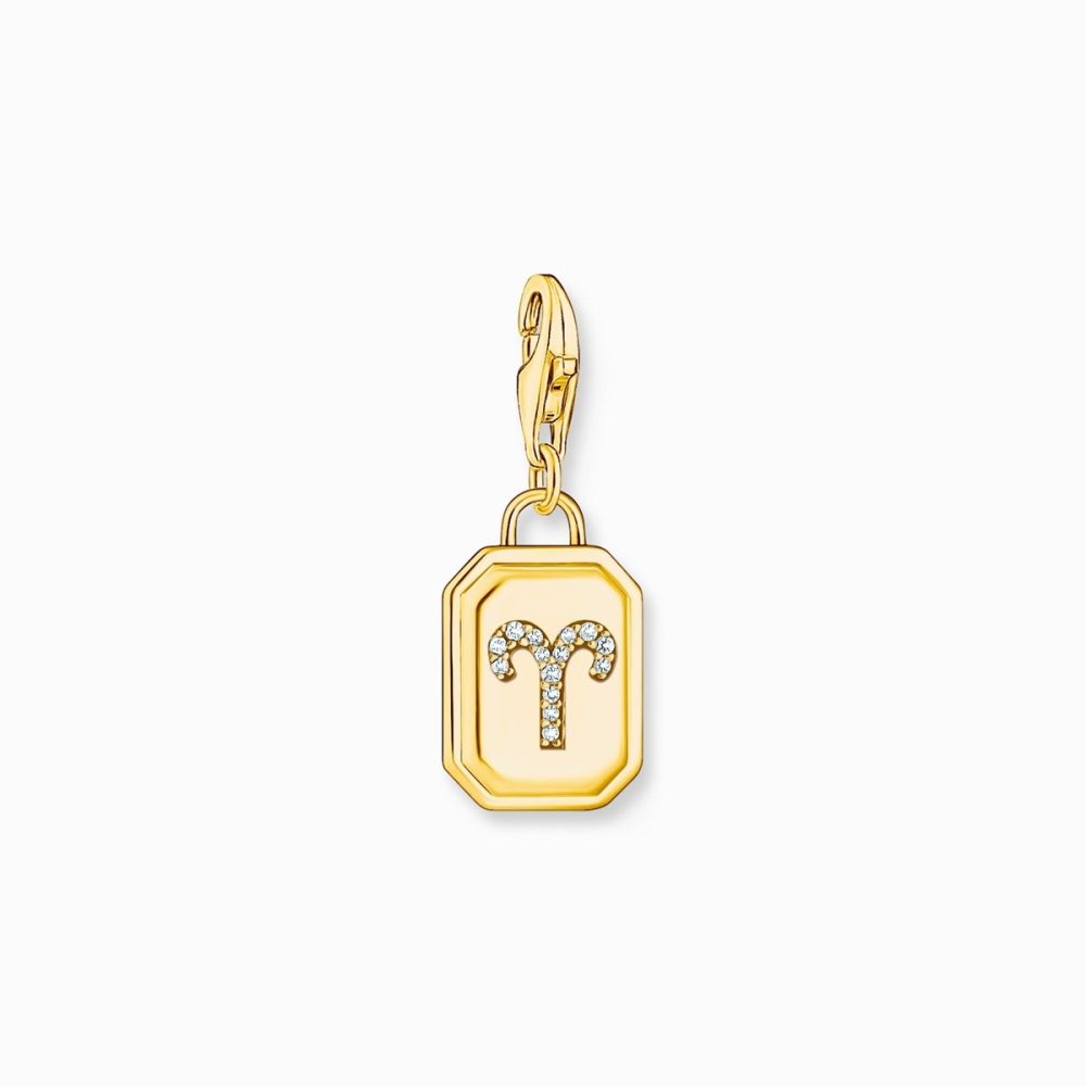 Thomas Sabo Charm - 2159-414-39