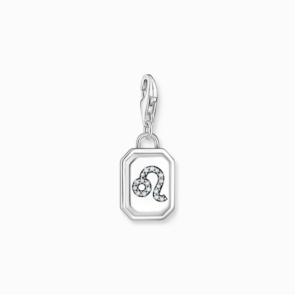 Thomas Sabo Charm - 2150-643-21