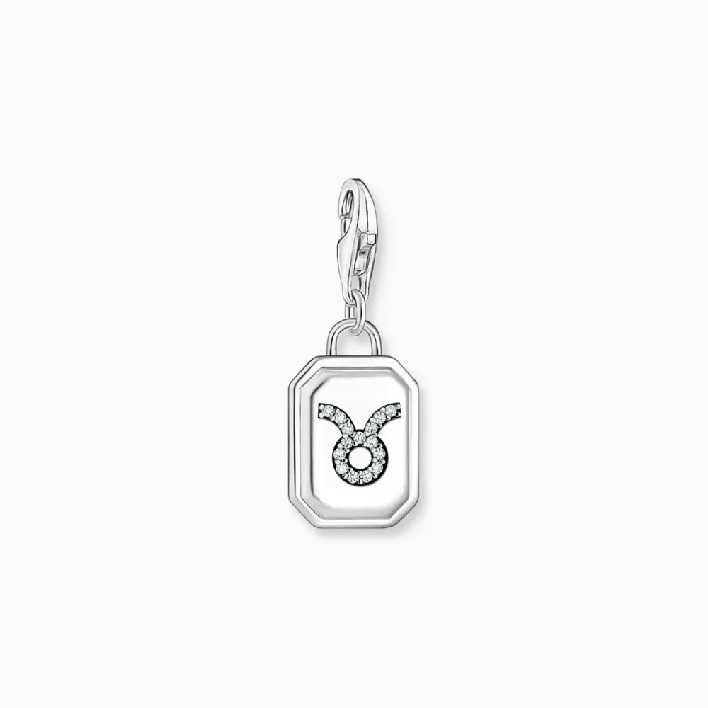 Thomas Sabo Charm - 2151-643-21
