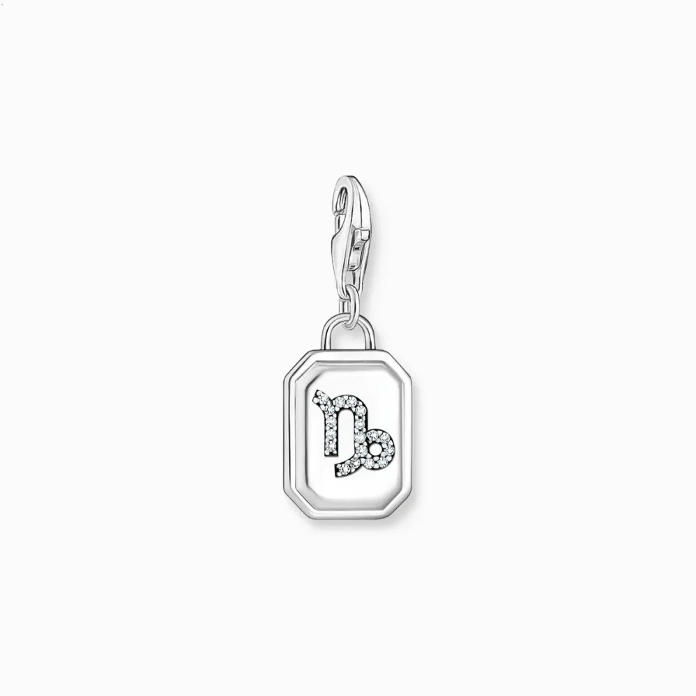 Thomas Sabo Charm - 2152-643-21