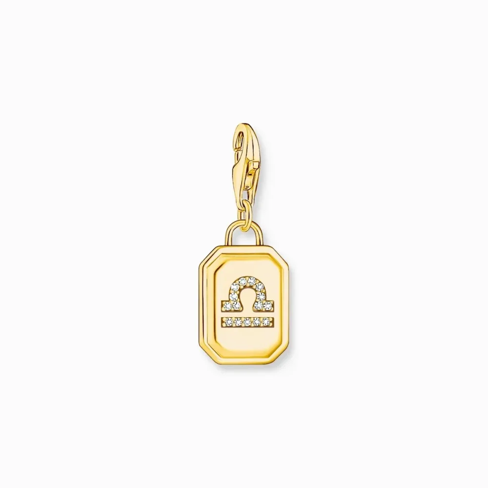 Thomas Sabo Charm - 2153-414-39