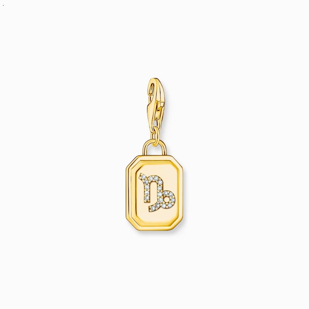 Thomas Sabo Charm - 2164-414-39
