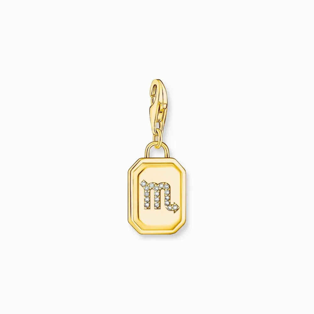 Thomas Sabo Charm - 2160-414-39