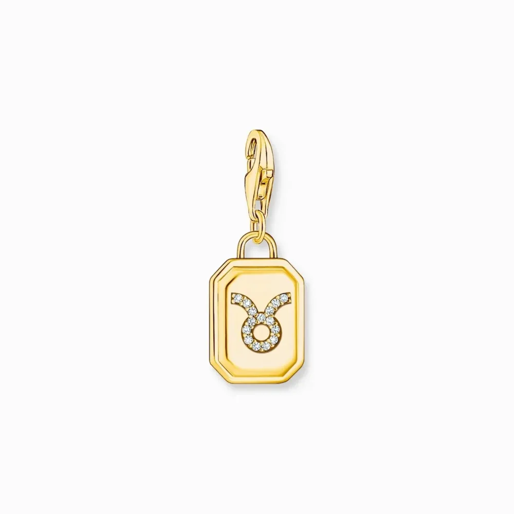 Thomas Sabo Charm - 2163-414-39
