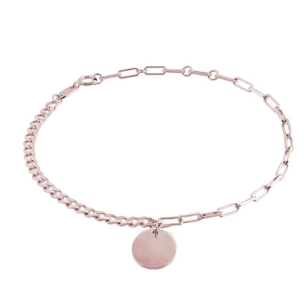Momentoss Armband - 21700093