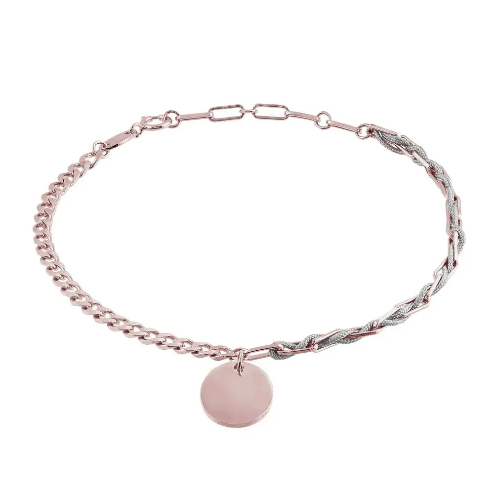 Momentoss Armband - 21700095