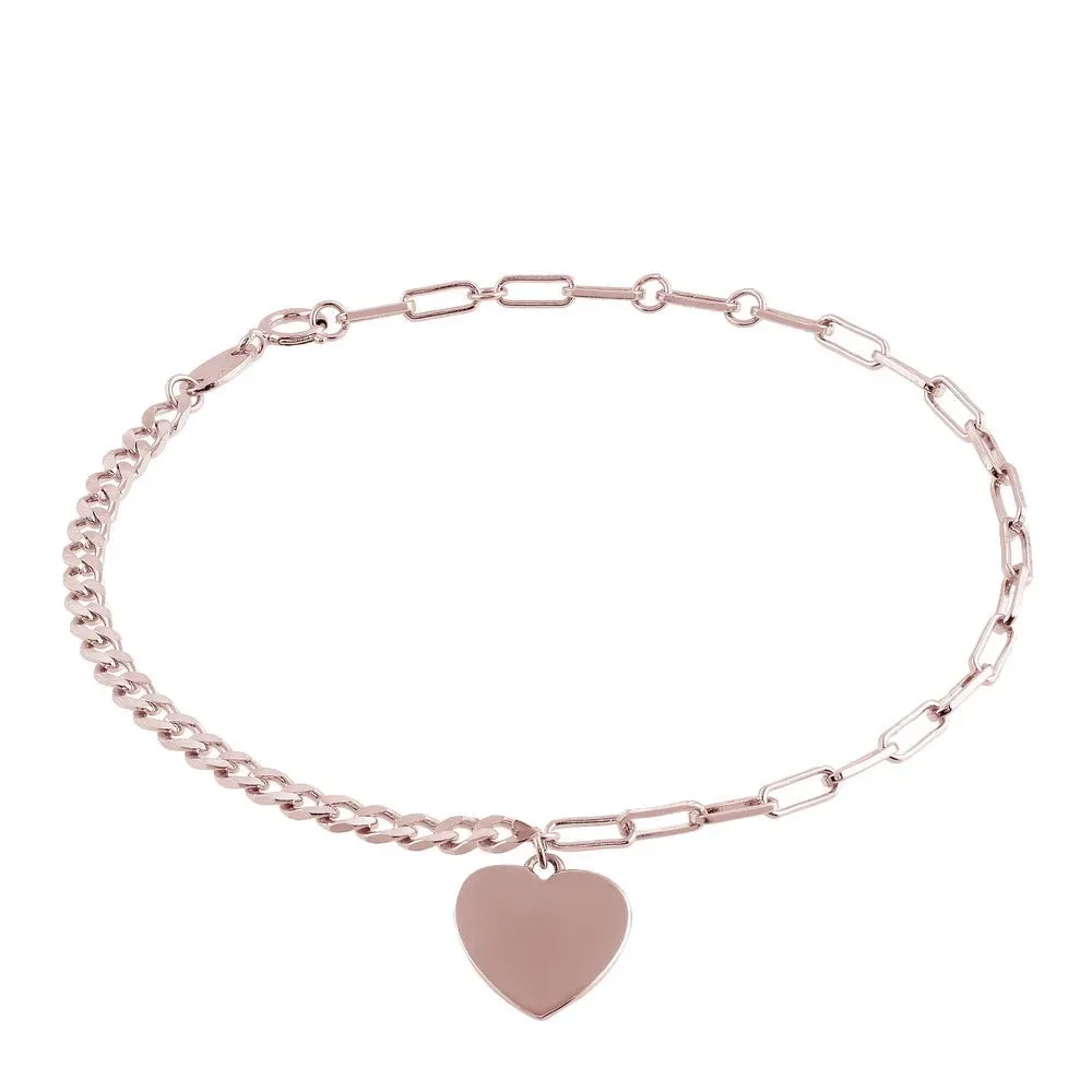 Momentoss Armband - 21700103