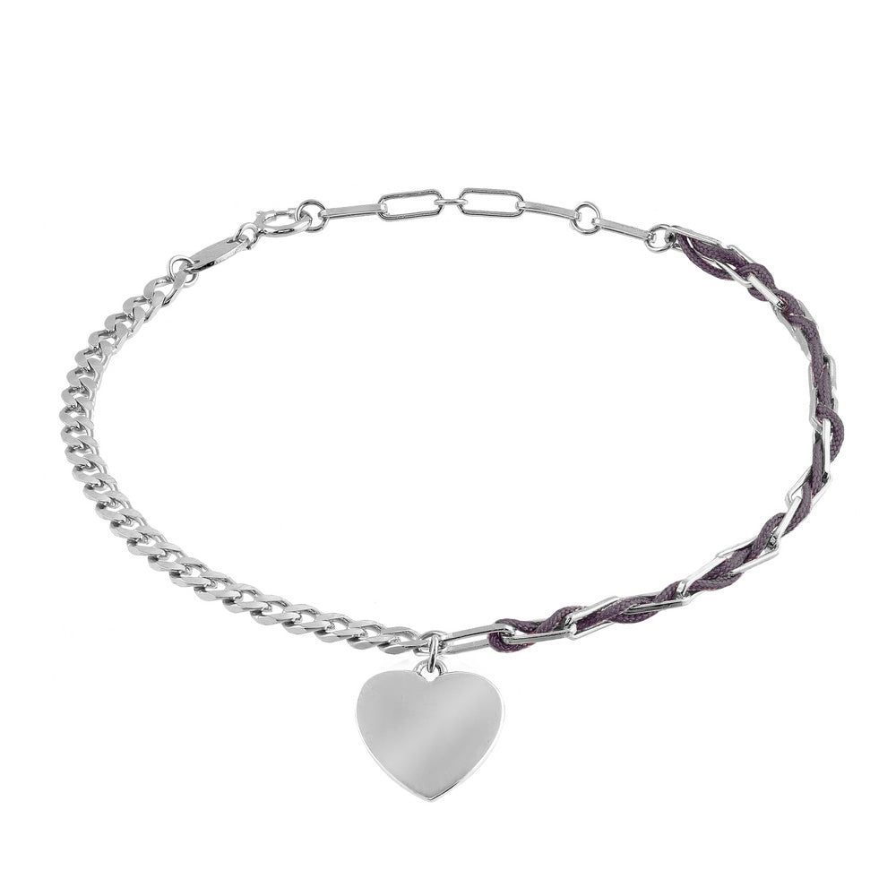Momentoss Armband - 21700102