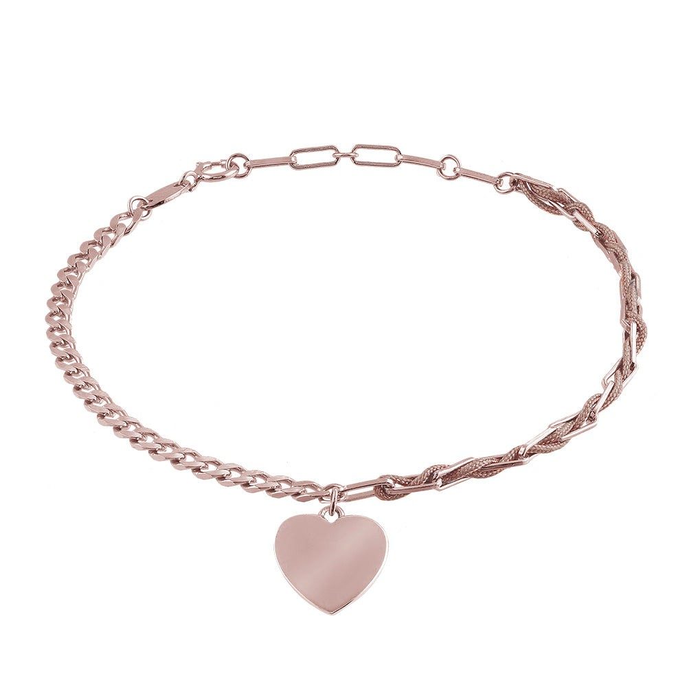 Momentoss Armband - 21700105