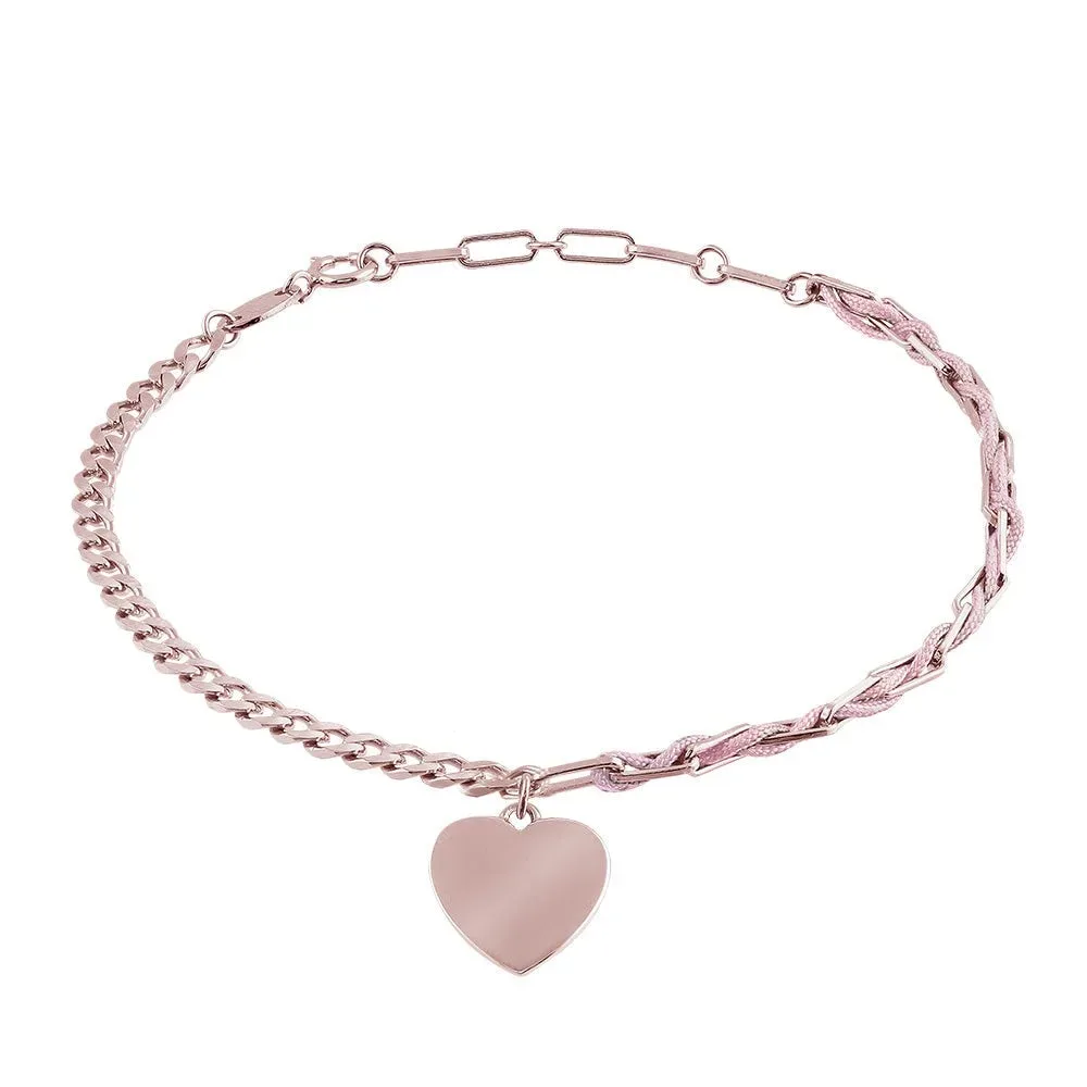 Momentoss Armband - 21700106