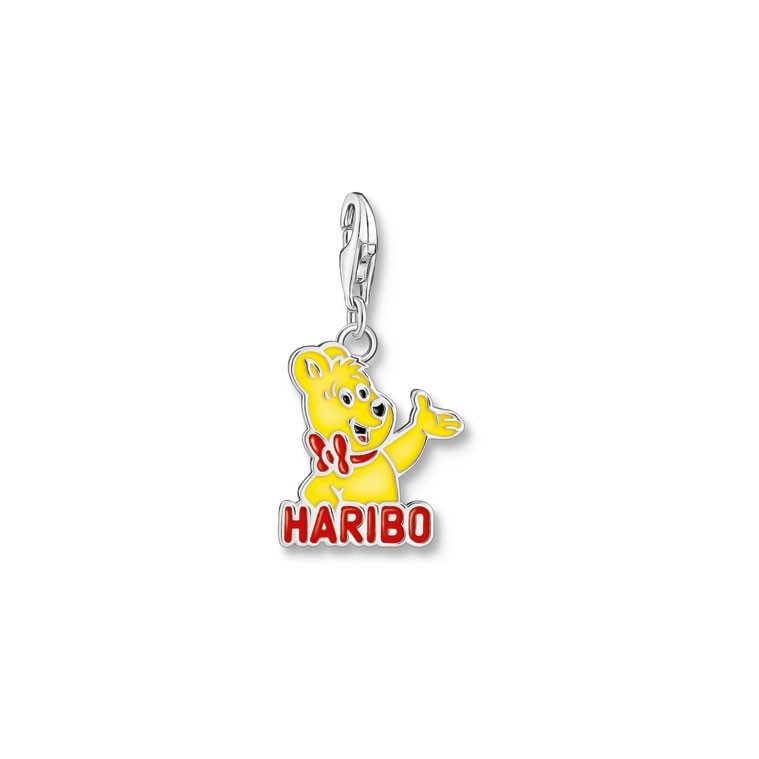 Thomas Sabo Charm - 2180-664-7