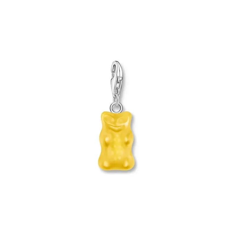 Thomas Sabo Charm - 2183-017-4