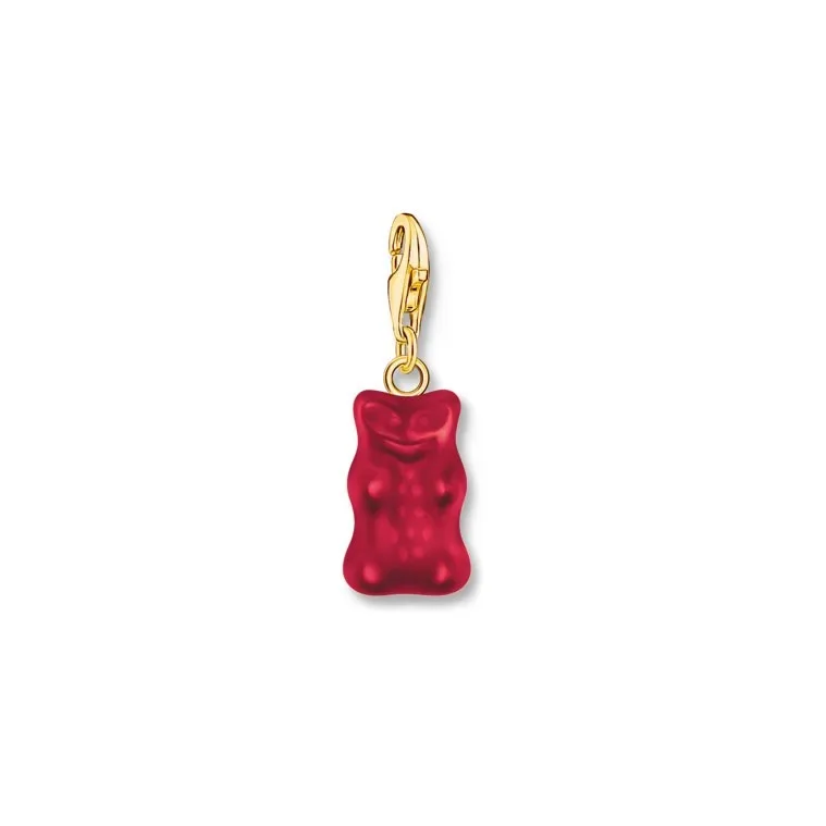 Thomas Sabo Charm - 2190-413-10