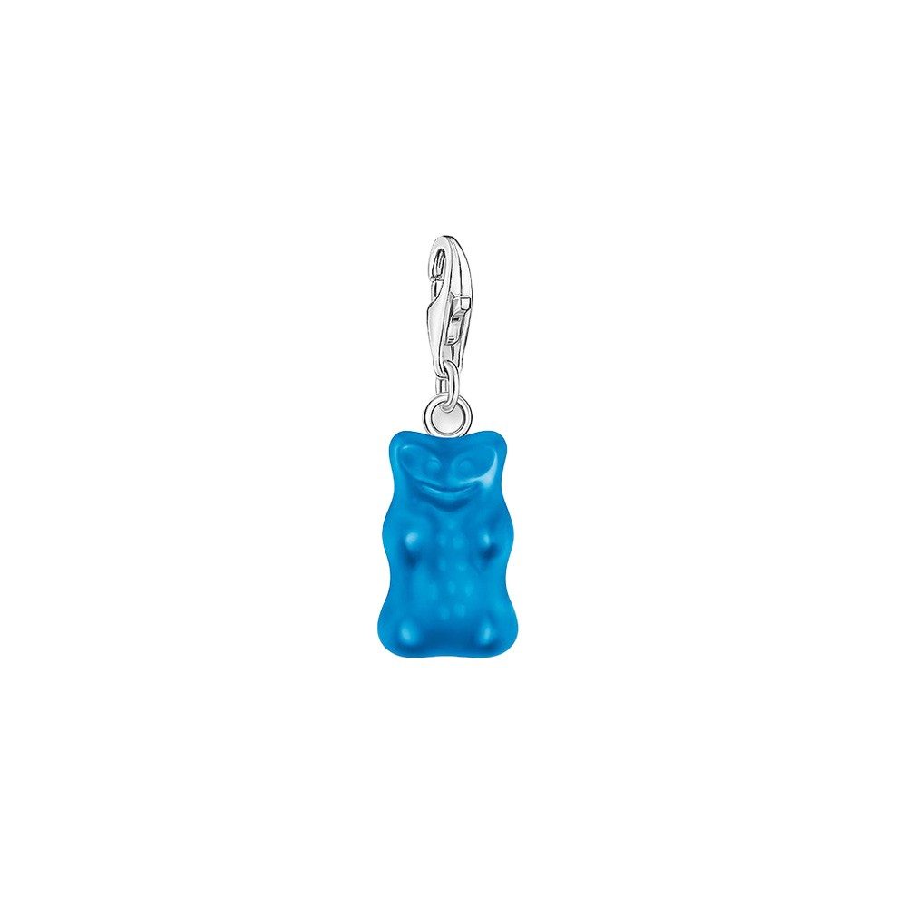 Thomas Sabo Charm - 2181-017-1