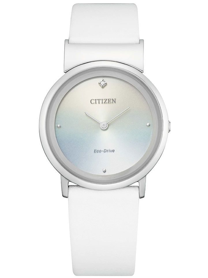 Citizen Uhren - EG7070-14A