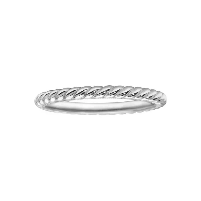 Auranto Ring - M220415