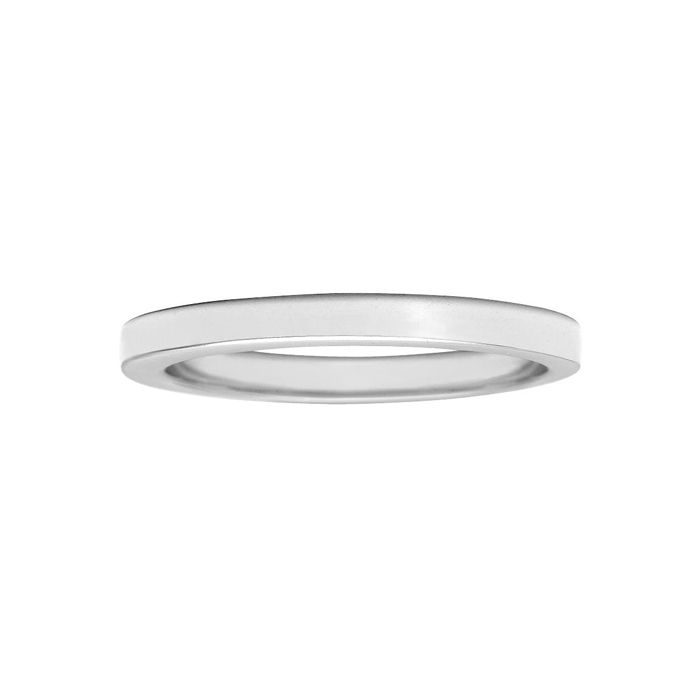 Auranto Ring - M220419