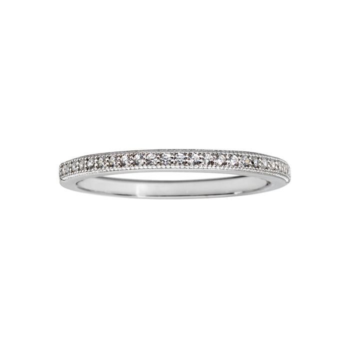 Auranto Ring - M220420