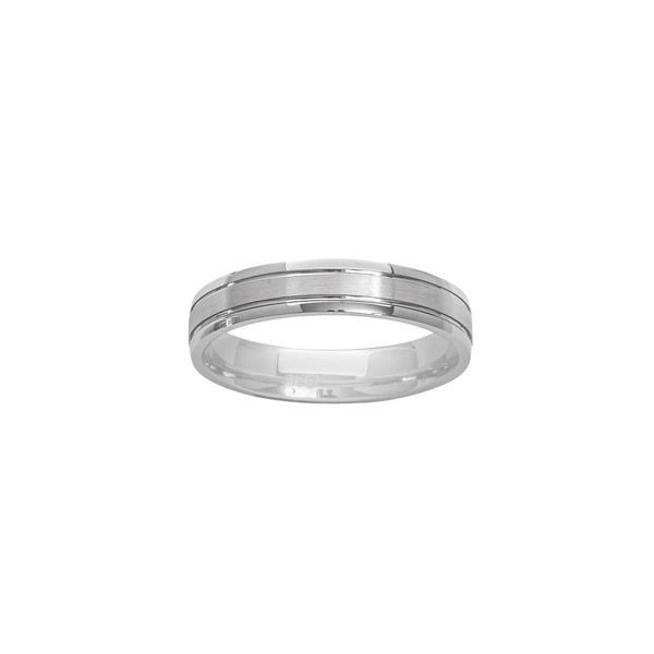 Auranto Ring - M220509