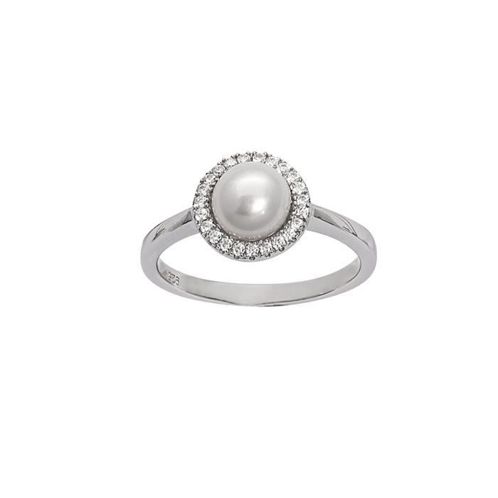 Auranto Ring - M22052154