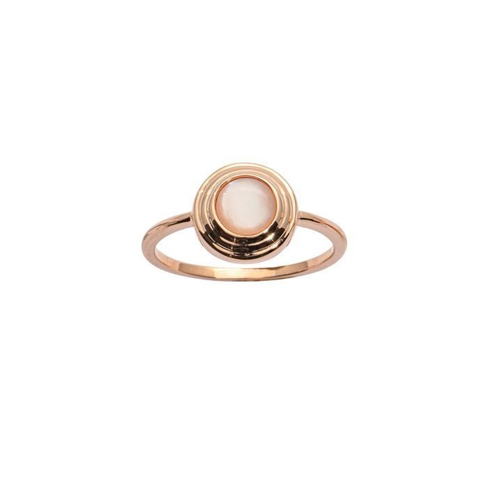 Auranto Ring - M220535