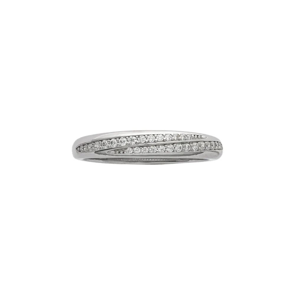 Auranto Ring - M220613