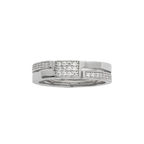 Auranto Ring - M220614