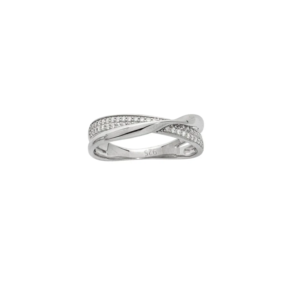 Auranto Ring - M22062356