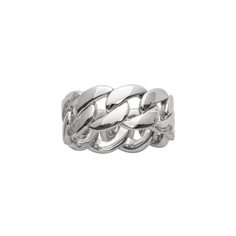 Auranto Ring - M220640