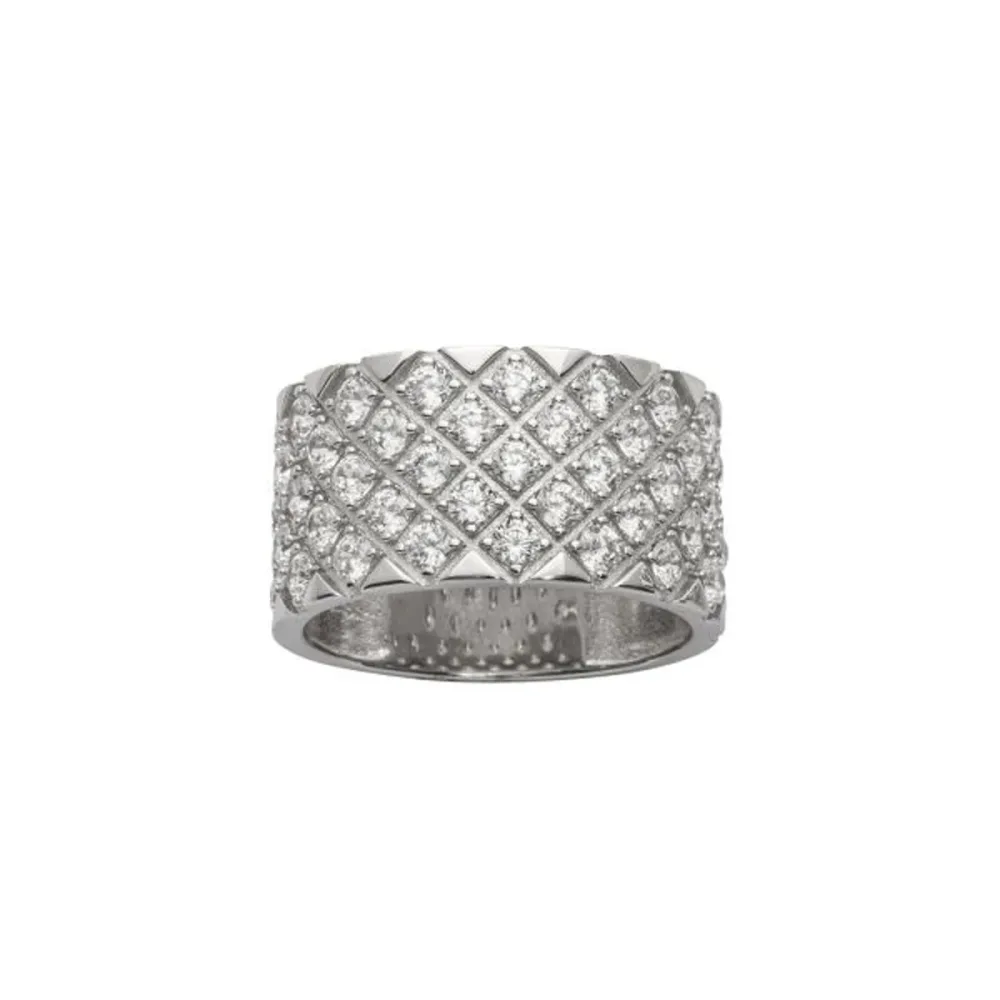 Auranto Ring - M220641