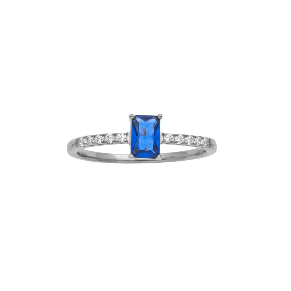 Auranto Ring - M220650