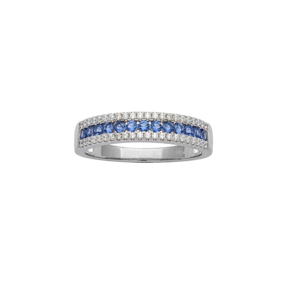 Auranto Ring - M220651