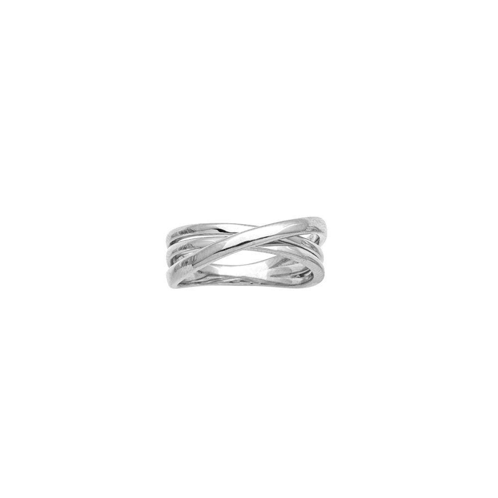 Auranto Ring - M220658