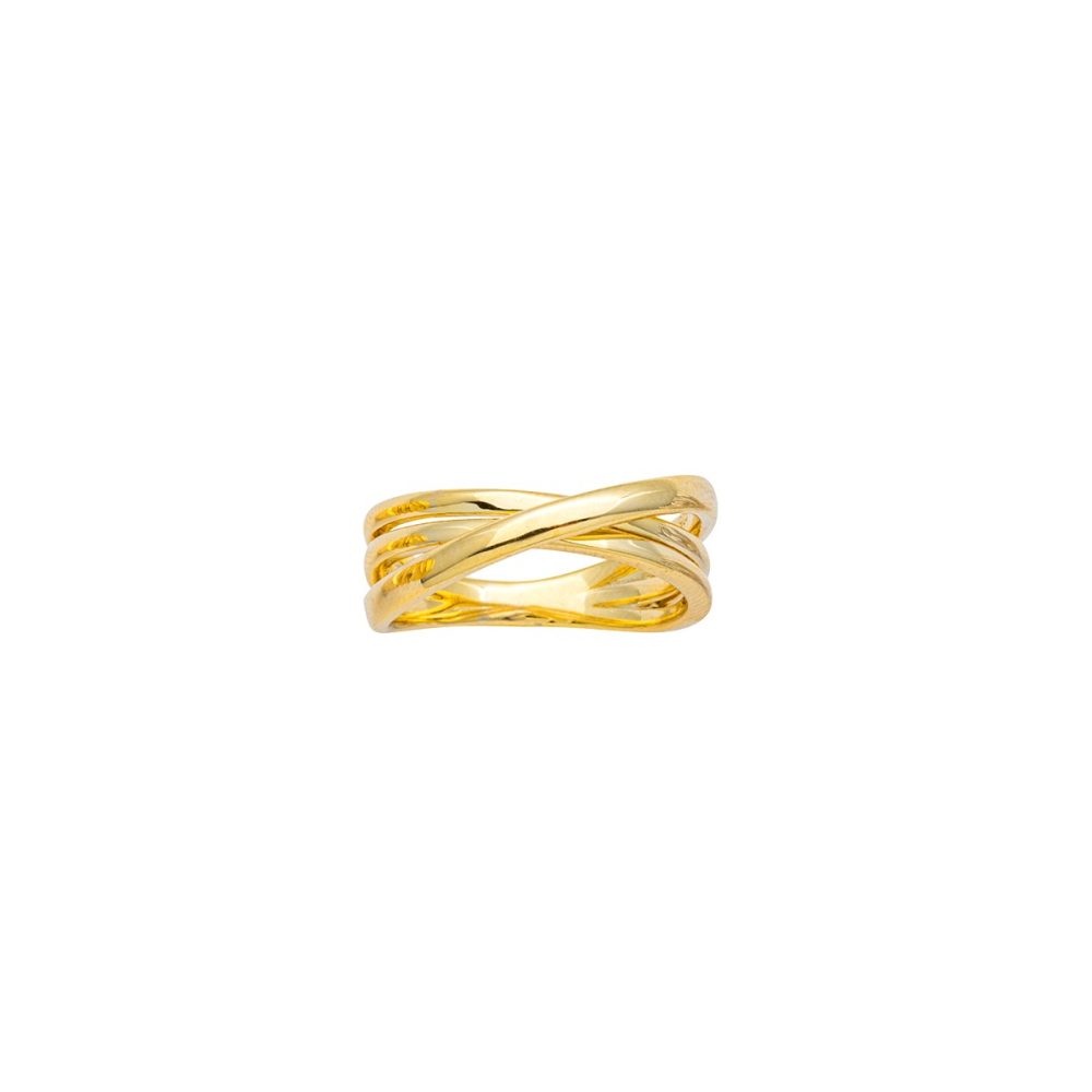 Auranto Ring - M220659