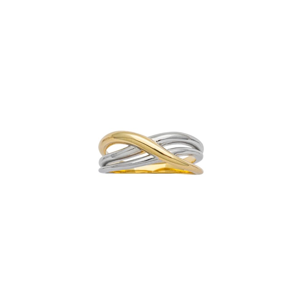 Auranto Ring - M22066056
