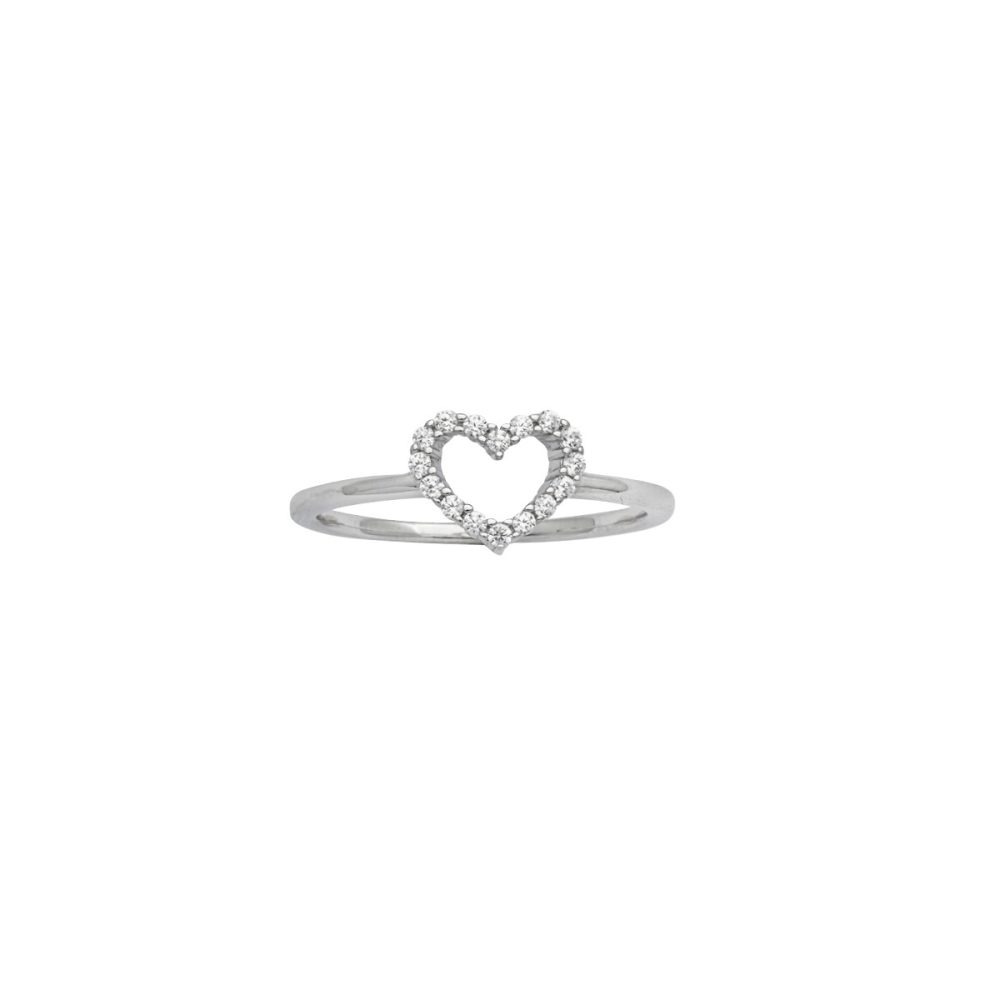Auranto Ring - M220670