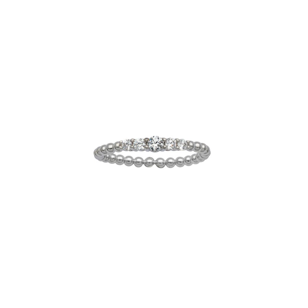 Auranto Ring - M220671