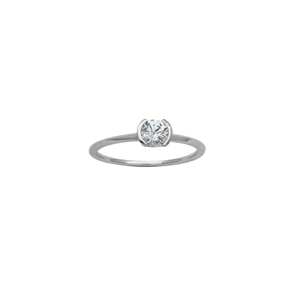 Auranto Ring - M220675