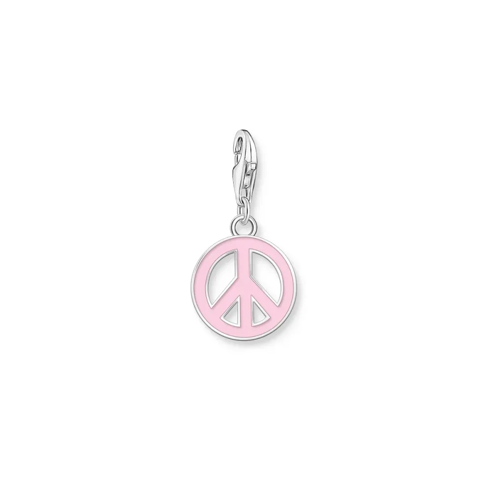 Thomas Sabo Charm - 2207-007-9