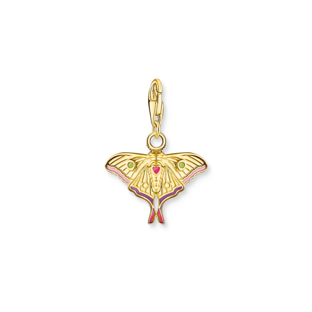 Thomas Sabo Charm - 2209-565-7