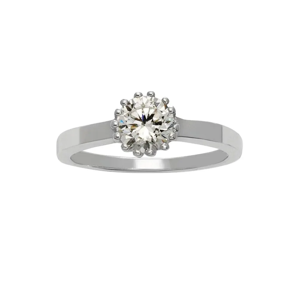 Auranto Ring - M220149
