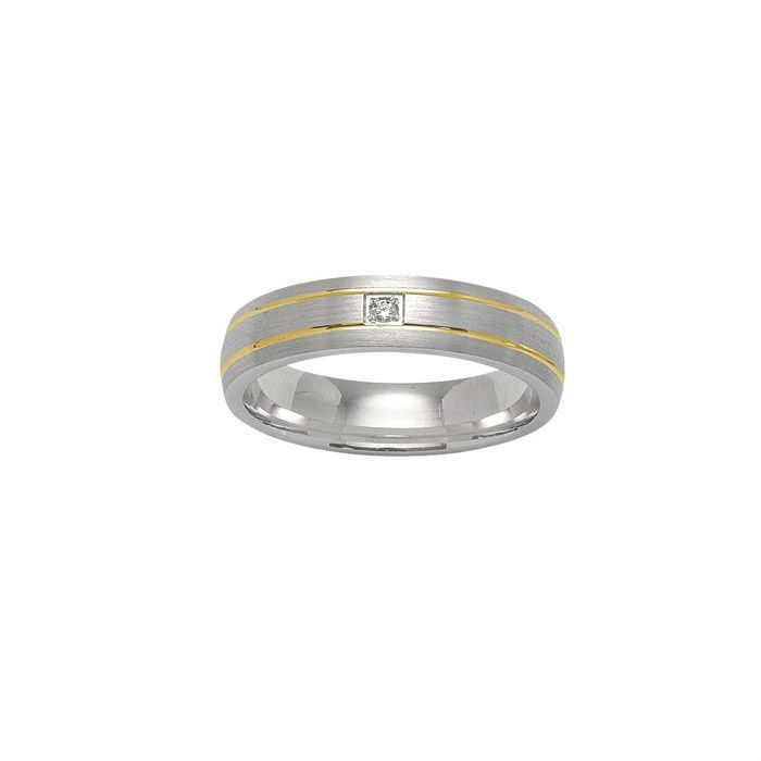 Auranto Ring - M220394