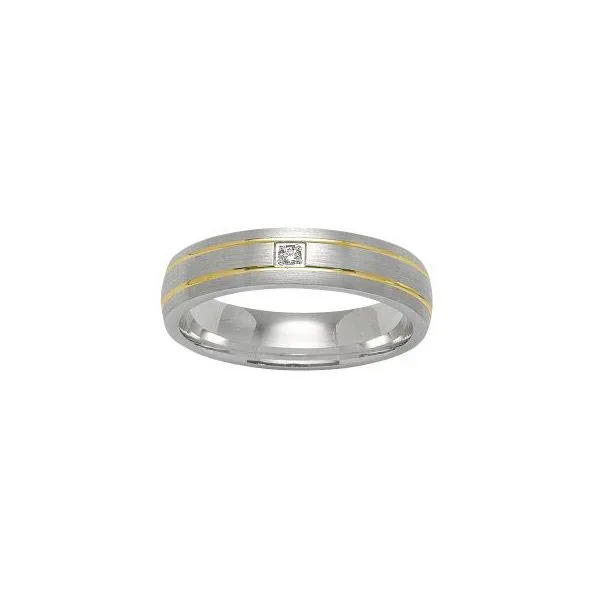 Auranto Ring - M220395