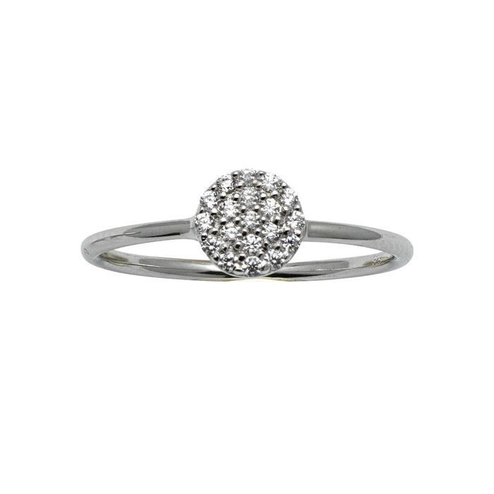 Auranto Ring - M220396
