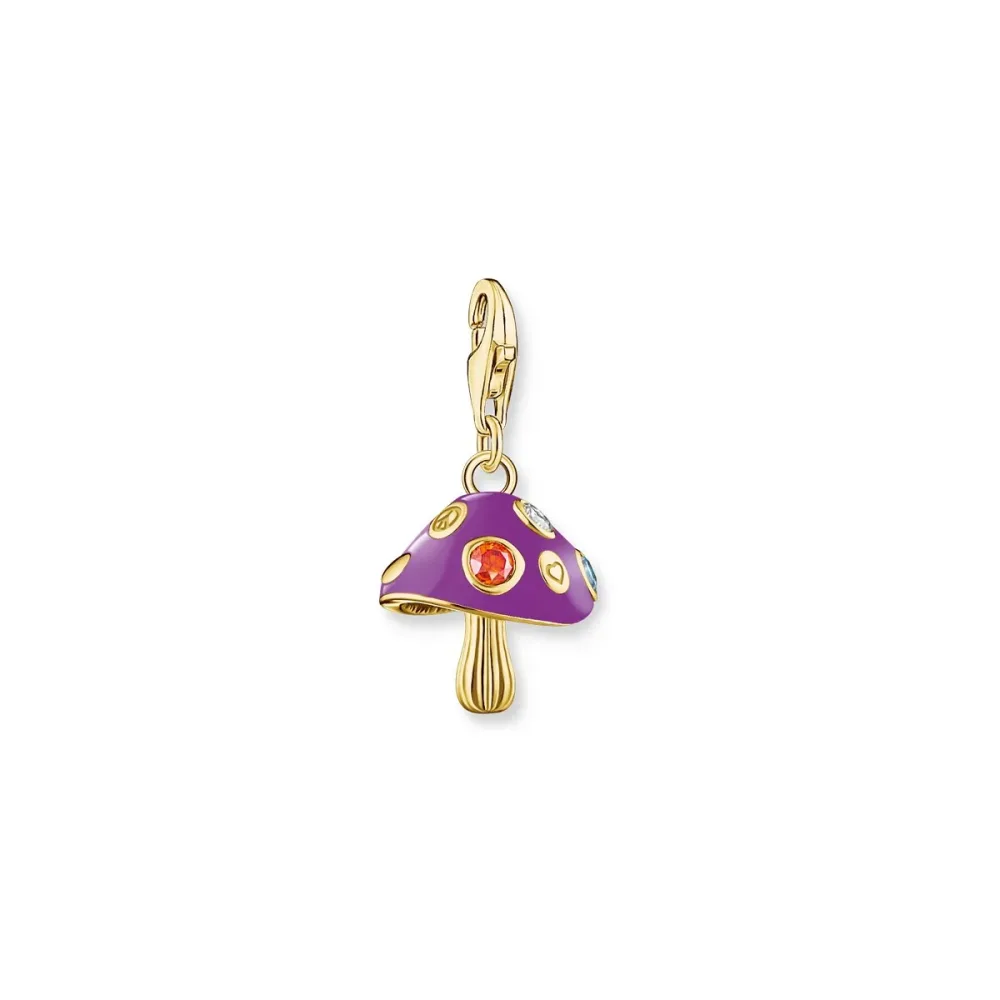 Thomas Sabo Charm - 2211-471-7