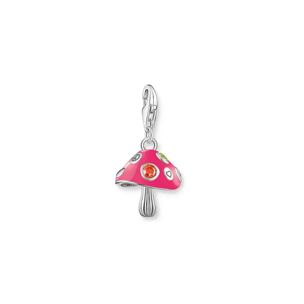 Thomas Sabo Charm - 2211-845-7